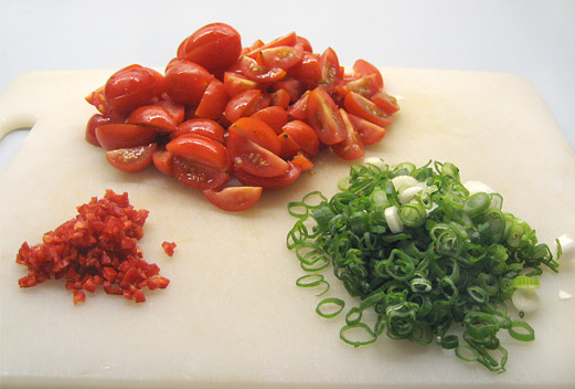 salsa, tomato salsa, salsa recipe, tomato salsa recipe, how to make salsa, nacho salsa